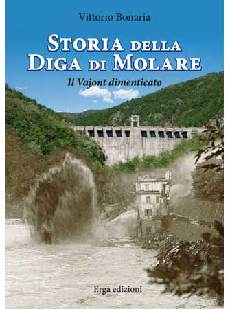 prova
