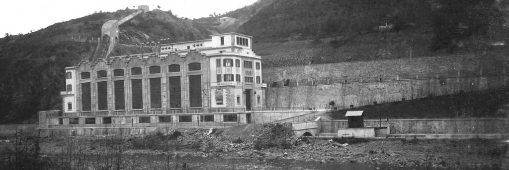 diga_06