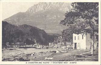 Gleno