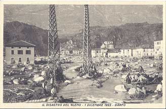 Gleno